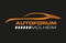 Logo Autoforum Mülheim GmbH